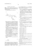 PHENYL DERIVATIVE diagram and image