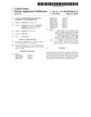 AGENTS AND METHODS FOR TREATING ISCHEMIC AND OTHER DISEASES diagram and image