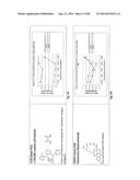 AGENTS AND METHODS FOR TREATING ISCHEMIC AND OTHER DISEASES diagram and image