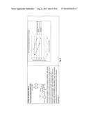 AGENTS AND METHODS FOR TREATING ISCHEMIC AND OTHER DISEASES diagram and image