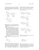 AGENTS AND METHODS FOR TREATING ISCHEMIC AND OTHER DISEASES diagram and image