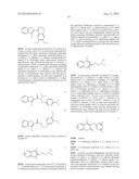 AGENTS AND METHODS FOR TREATING ISCHEMIC AND OTHER DISEASES diagram and image