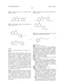 AGENTS AND METHODS FOR TREATING ISCHEMIC AND OTHER DISEASES diagram and image