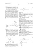 AGENTS AND METHODS FOR TREATING ISCHEMIC AND OTHER DISEASES diagram and image