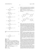 AGENTS AND METHODS FOR TREATING ISCHEMIC AND OTHER DISEASES diagram and image