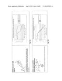 AGENTS AND METHODS FOR TREATING ISCHEMIC AND OTHER DISEASES diagram and image