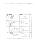 AGENTS AND METHODS FOR TREATING ISCHEMIC AND OTHER DISEASES diagram and image