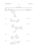 AGENTS AND METHODS FOR TREATING ISCHEMIC AND OTHER DISEASES diagram and image