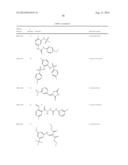 AGENTS AND METHODS FOR TREATING ISCHEMIC AND OTHER DISEASES diagram and image