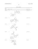 AGENTS AND METHODS FOR TREATING ISCHEMIC AND OTHER DISEASES diagram and image