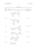 AGENTS AND METHODS FOR TREATING ISCHEMIC AND OTHER DISEASES diagram and image