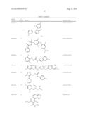 AGENTS AND METHODS FOR TREATING ISCHEMIC AND OTHER DISEASES diagram and image