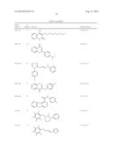 AGENTS AND METHODS FOR TREATING ISCHEMIC AND OTHER DISEASES diagram and image