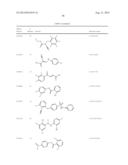 AGENTS AND METHODS FOR TREATING ISCHEMIC AND OTHER DISEASES diagram and image