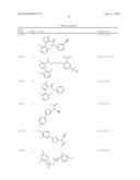 AGENTS AND METHODS FOR TREATING ISCHEMIC AND OTHER DISEASES diagram and image