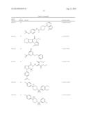 AGENTS AND METHODS FOR TREATING ISCHEMIC AND OTHER DISEASES diagram and image