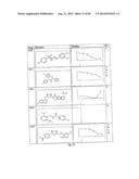 AGENTS AND METHODS FOR TREATING ISCHEMIC AND OTHER DISEASES diagram and image