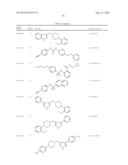 AGENTS AND METHODS FOR TREATING ISCHEMIC AND OTHER DISEASES diagram and image