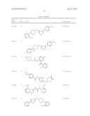 AGENTS AND METHODS FOR TREATING ISCHEMIC AND OTHER DISEASES diagram and image