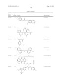 AGENTS AND METHODS FOR TREATING ISCHEMIC AND OTHER DISEASES diagram and image