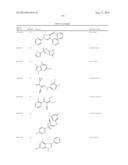 AGENTS AND METHODS FOR TREATING ISCHEMIC AND OTHER DISEASES diagram and image