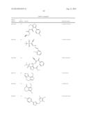 AGENTS AND METHODS FOR TREATING ISCHEMIC AND OTHER DISEASES diagram and image