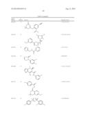 AGENTS AND METHODS FOR TREATING ISCHEMIC AND OTHER DISEASES diagram and image