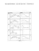 AGENTS AND METHODS FOR TREATING ISCHEMIC AND OTHER DISEASES diagram and image