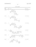 AGENTS AND METHODS FOR TREATING ISCHEMIC AND OTHER DISEASES diagram and image