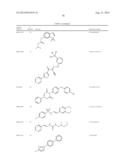 AGENTS AND METHODS FOR TREATING ISCHEMIC AND OTHER DISEASES diagram and image