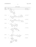 AGENTS AND METHODS FOR TREATING ISCHEMIC AND OTHER DISEASES diagram and image