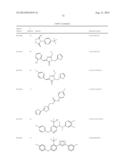 AGENTS AND METHODS FOR TREATING ISCHEMIC AND OTHER DISEASES diagram and image