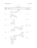 AGENTS AND METHODS FOR TREATING ISCHEMIC AND OTHER DISEASES diagram and image