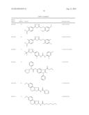 AGENTS AND METHODS FOR TREATING ISCHEMIC AND OTHER DISEASES diagram and image