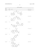 AGENTS AND METHODS FOR TREATING ISCHEMIC AND OTHER DISEASES diagram and image