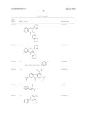 AGENTS AND METHODS FOR TREATING ISCHEMIC AND OTHER DISEASES diagram and image