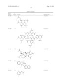 AGENTS AND METHODS FOR TREATING ISCHEMIC AND OTHER DISEASES diagram and image