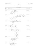 AGENTS AND METHODS FOR TREATING ISCHEMIC AND OTHER DISEASES diagram and image