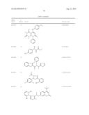 AGENTS AND METHODS FOR TREATING ISCHEMIC AND OTHER DISEASES diagram and image