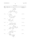 AGENTS AND METHODS FOR TREATING ISCHEMIC AND OTHER DISEASES diagram and image