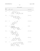 AGENTS AND METHODS FOR TREATING ISCHEMIC AND OTHER DISEASES diagram and image