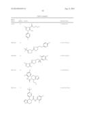 AGENTS AND METHODS FOR TREATING ISCHEMIC AND OTHER DISEASES diagram and image