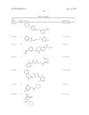 AGENTS AND METHODS FOR TREATING ISCHEMIC AND OTHER DISEASES diagram and image