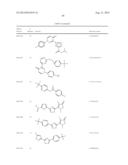 AGENTS AND METHODS FOR TREATING ISCHEMIC AND OTHER DISEASES diagram and image