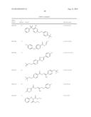 AGENTS AND METHODS FOR TREATING ISCHEMIC AND OTHER DISEASES diagram and image