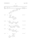 AGENTS AND METHODS FOR TREATING ISCHEMIC AND OTHER DISEASES diagram and image