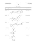 AGENTS AND METHODS FOR TREATING ISCHEMIC AND OTHER DISEASES diagram and image