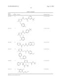 AGENTS AND METHODS FOR TREATING ISCHEMIC AND OTHER DISEASES diagram and image