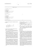 AGENTS AND METHODS FOR TREATING ISCHEMIC AND OTHER DISEASES diagram and image