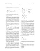 AGENTS AND METHODS FOR TREATING ISCHEMIC AND OTHER DISEASES diagram and image